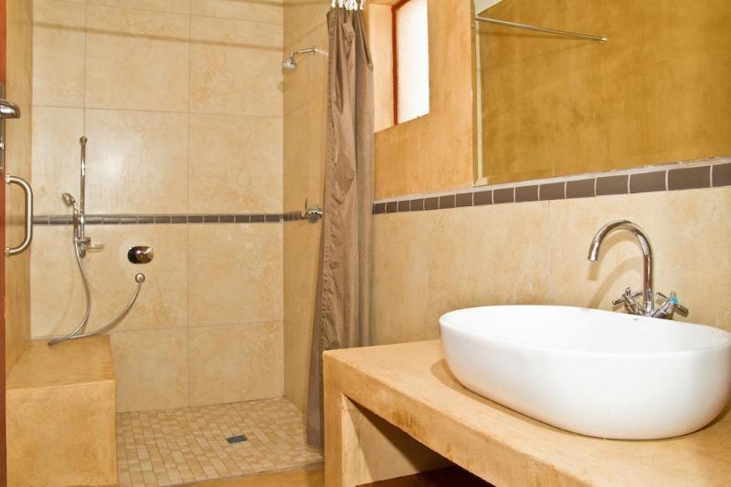 Cest Si Bon Hotel Otjiwarongo Extérieur photo